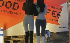 高铁厕所8分半视频在线